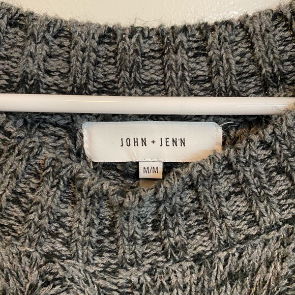 Sweater/jumper - Picture 2 of 3